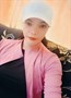 jennie26