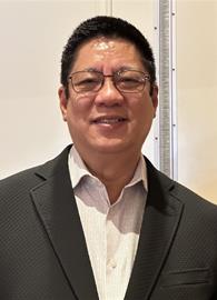 iamalan