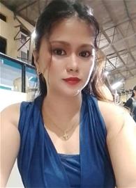 Ladymira
