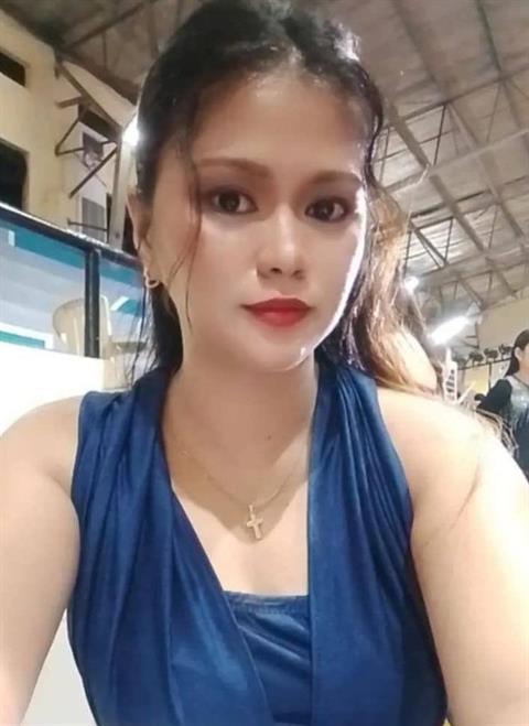 Ladymira