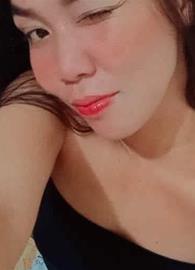 annamrie