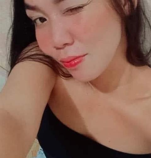 annamrie