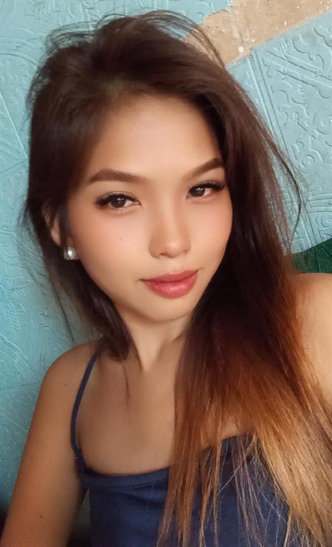 donnabella10