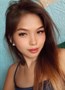 donnabella10