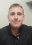 mark_12