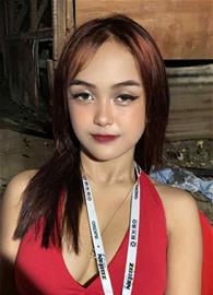 sarahcruz