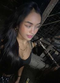 sarahcruz