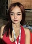 sarahcruz