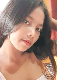 Emma_ry18