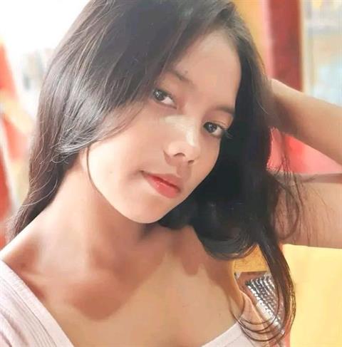 Emma_ry18