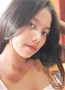 Emma_ry18
