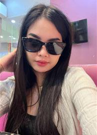 Prncss Qta
