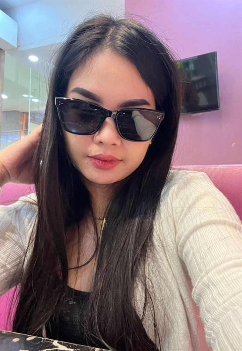 Prncss Qta