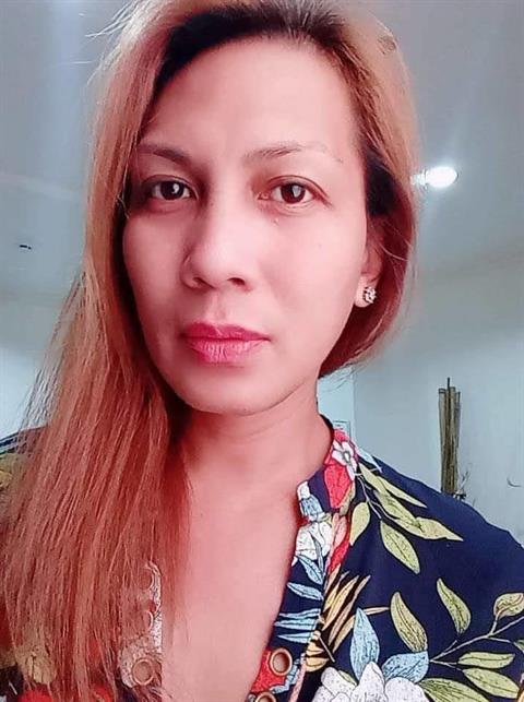 Jay-Ra