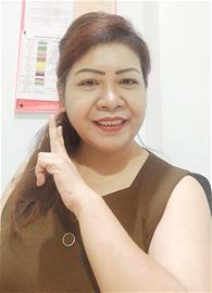 Laudyz1