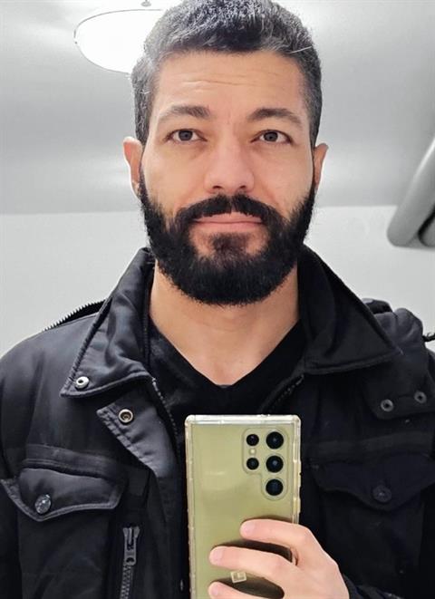 Tewfik