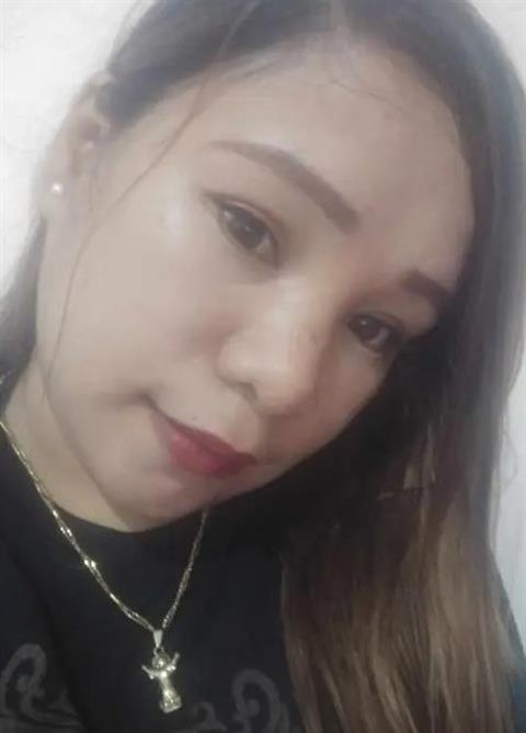 nhamie