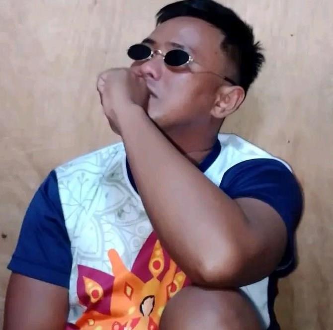 librea7