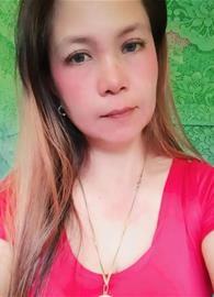 deliza