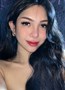catriona20