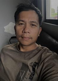 Tha_tskie78