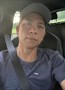 Tha_tskie78