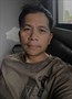 Tha_tskie78