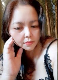 ghingghing