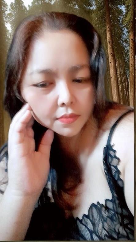 ghingghing