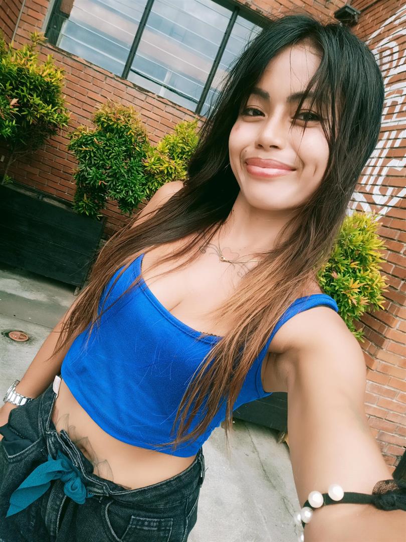 aje