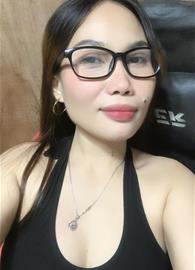 Baninang