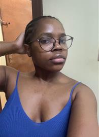 karoline c