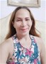 floragumasing