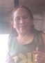 floragumasing