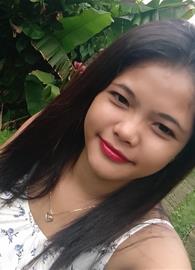 Jemjane