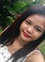 Jemjane