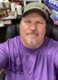 dbryan67