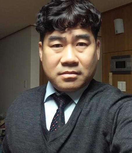 lee jason