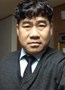 lee jason