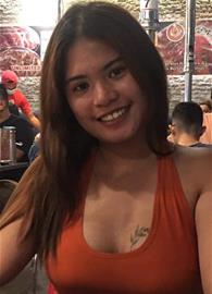 _ethel18