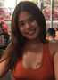 _ethel18