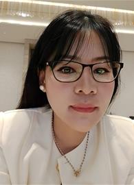 Ing