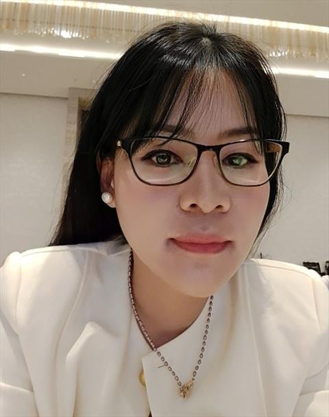 Ing