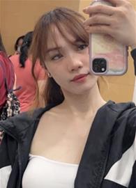 rissa