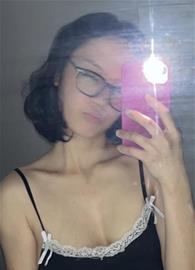 rissa
