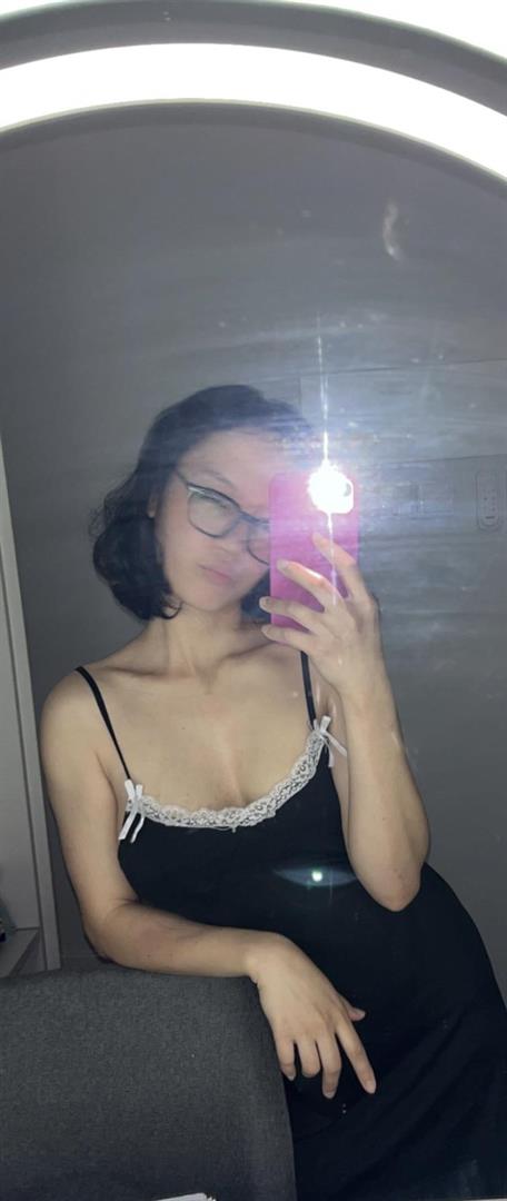 rissa