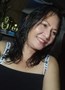Dhendie