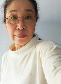 yaoyuan
