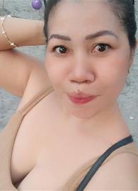 jamm78