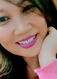 Jengalleheart
